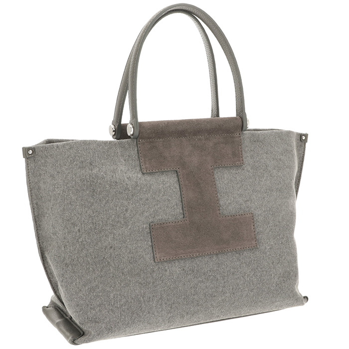 IACUCCI（イアクッチ） 【並行輸入品】 トートバッグ ミディアム