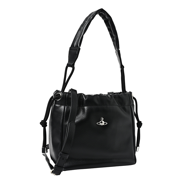 Vivienne Westwood（ヴィヴィアンウエストウッド） 【並行輸入品