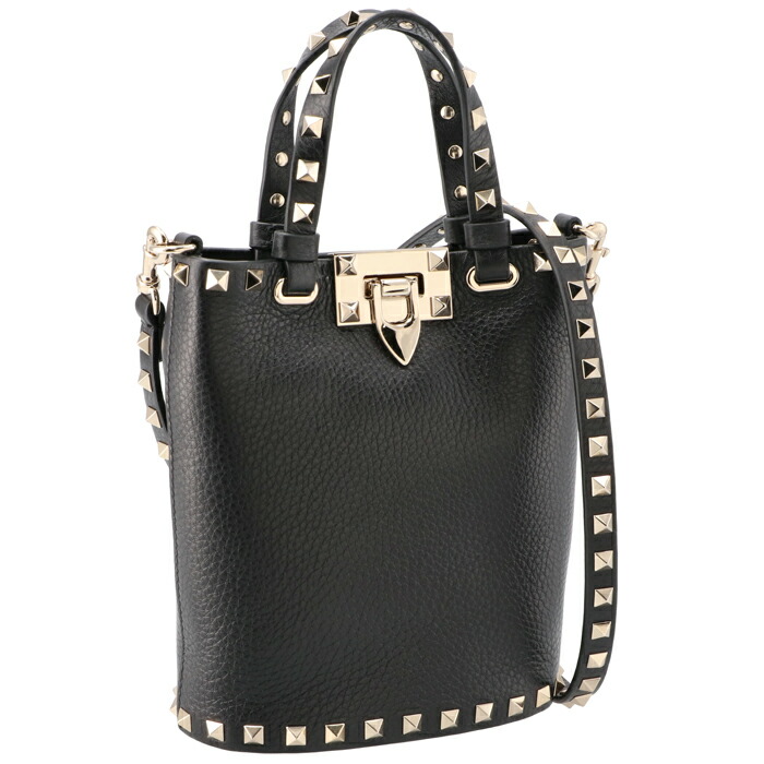 VALENTINO GARAVANI（ヴァレンティノ ガラヴァーニ） 【並行輸入品