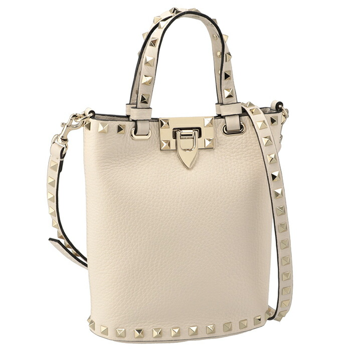 VALENTINO GARAVANI（ヴァレンティノ ガラヴァーニ） 【並行輸入品