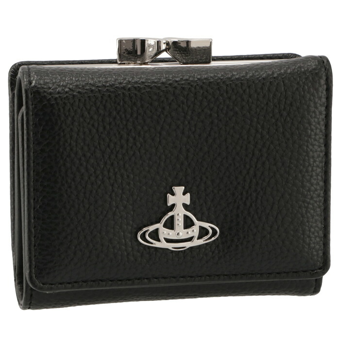 Vivienne Westwood（ヴィヴィアンウエストウッド） 【並行輸入品