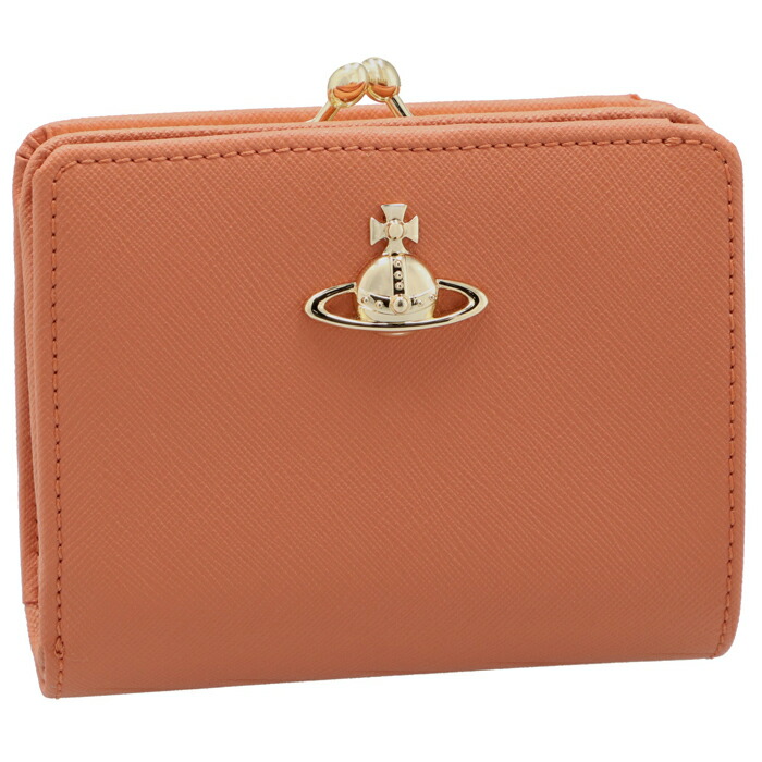 Vivienne Westwood（ヴィヴィアンウエストウッド） 【並行輸入品
