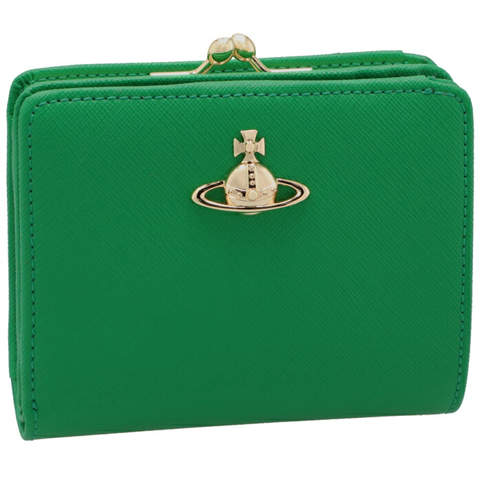Vivienne Westwood（ヴィヴィアンウエストウッド） 【並行輸入品