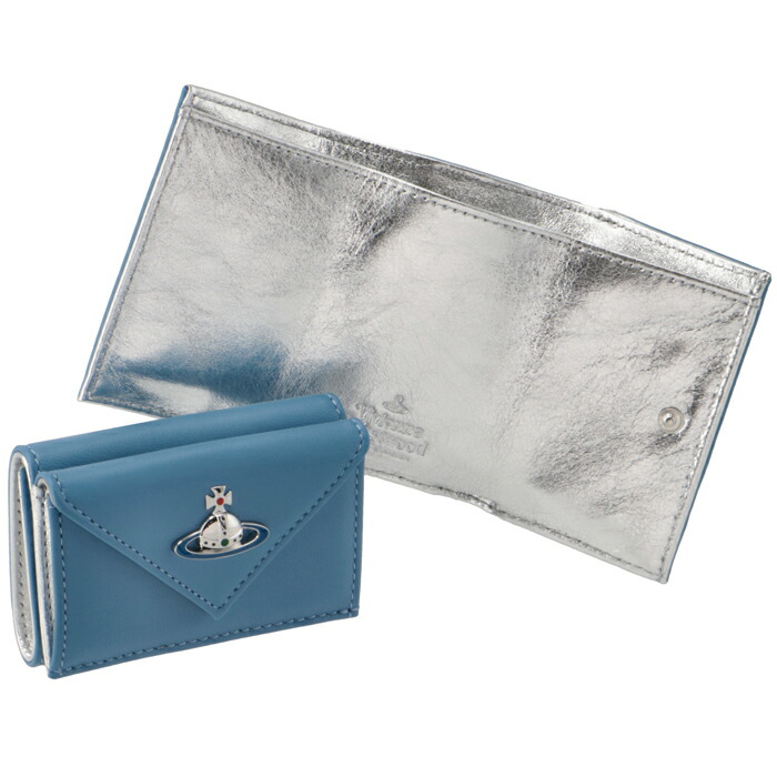 Vivienne Westwood（ヴィヴィアンウエストウッド） 【並行輸入品