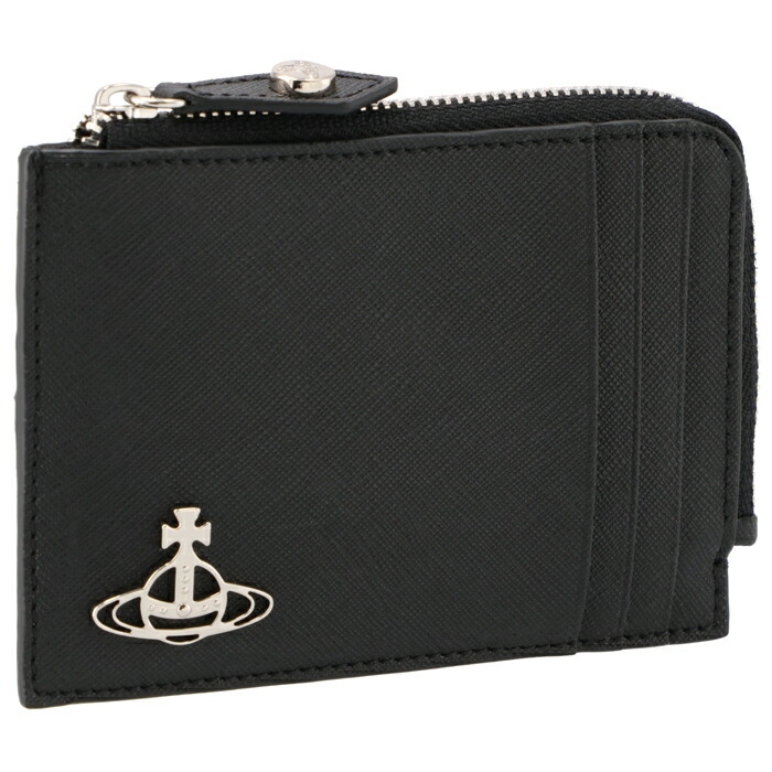 Vivienne Westwood（ヴィヴィアンウエストウッド） 【並行輸入品