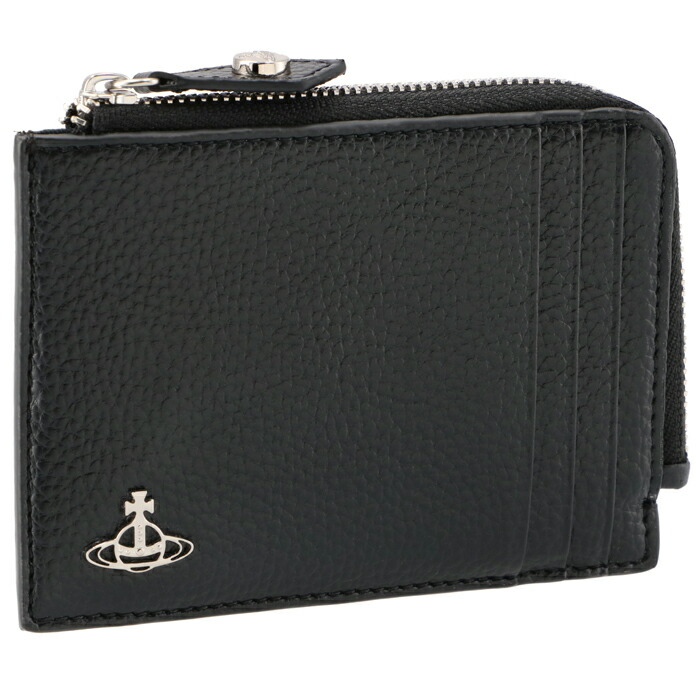 Vivienne Westwood（ヴィヴィアンウエストウッド） 【並行輸入品
