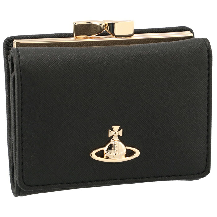 Vivienne Westwood（ヴィヴィアンウエストウッド） 【並行輸入品