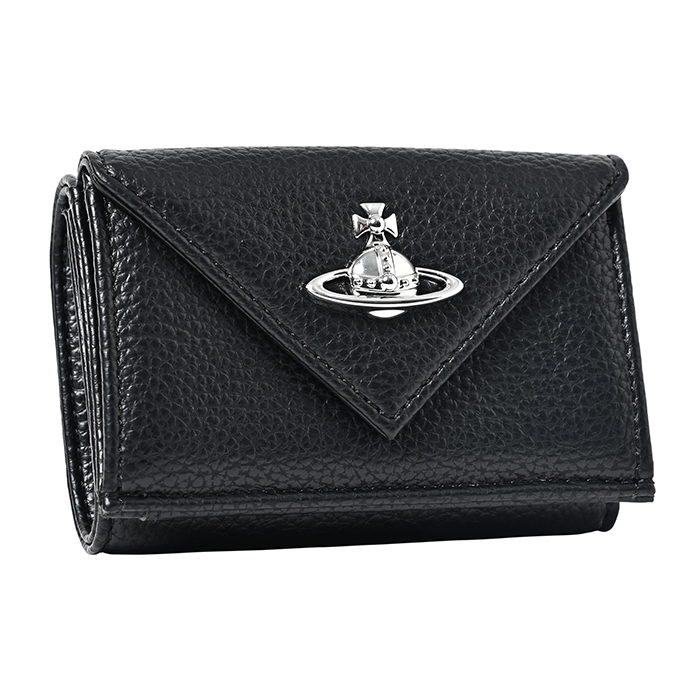 Vivienne Westwood（ヴィヴィアンウエストウッド） 【並行輸入品