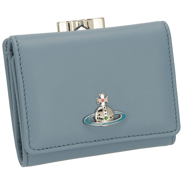 Vivienne Westwood（ヴィヴィアンウエストウッド） 【並行輸入品