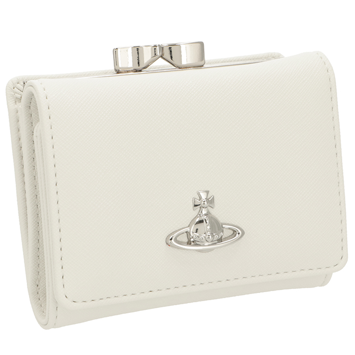 Vivienne Westwood（ヴィヴィアンウエストウッド） 【並行輸入品