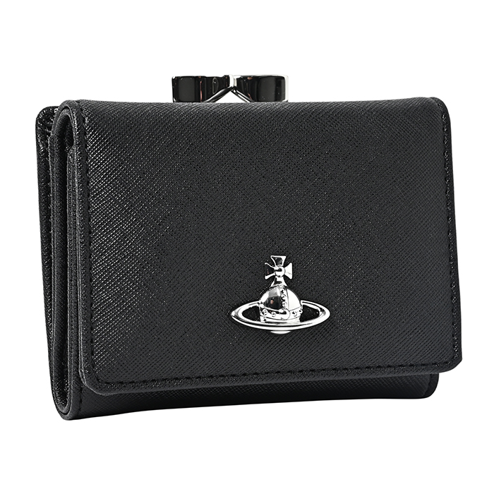 Vivienne Westwood（ヴィヴィアンウエストウッド） 【並行輸入品