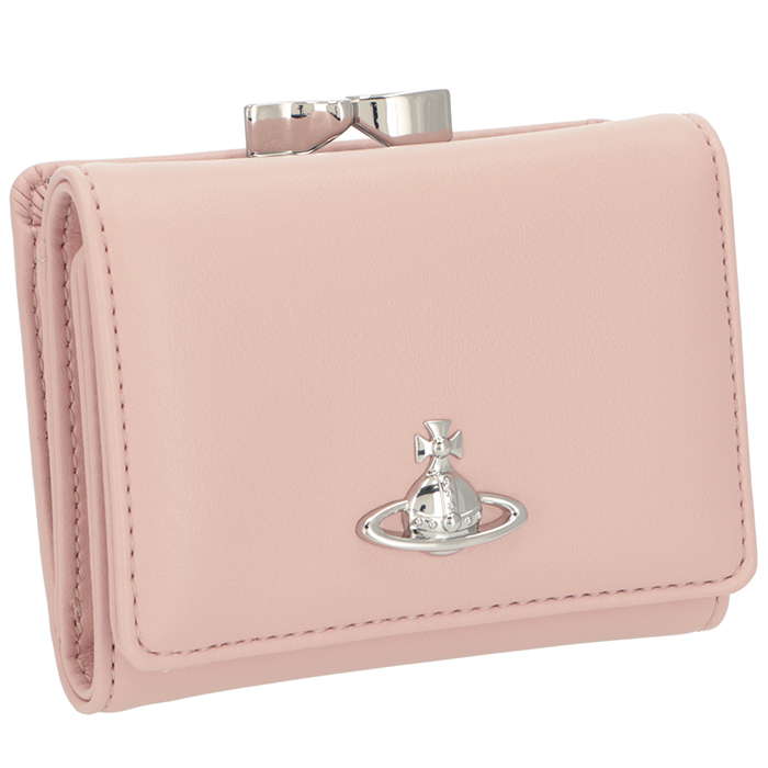 Vivienne Westwood（ヴィヴィアンウエストウッド） 【並行輸入品