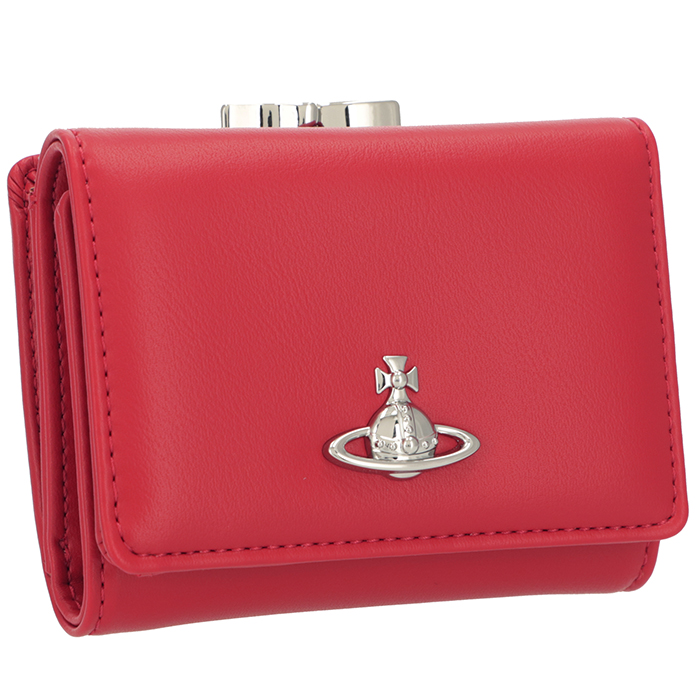 Vivienne Westwood（ヴィヴィアンウエストウッド） 【並行輸入品