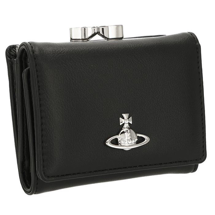 Vivienne Westwood（ヴィヴィアンウエストウッド） 【並行輸入品