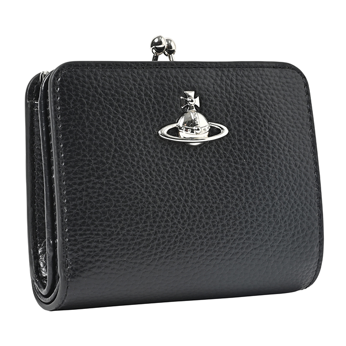 Vivienne Westwood（ヴィヴィアンウエストウッド） 【並行輸入品