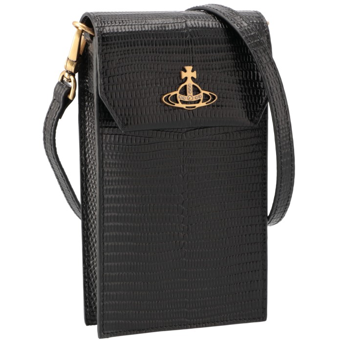 Vivienne Westwood ヴィヴィアン ウエストウッド VIVIENNE