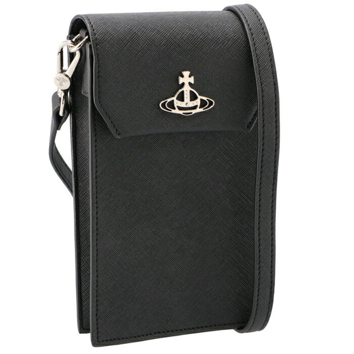 Vivienne Westwood ヴィヴィアン ウエストウッド VIVIENNE