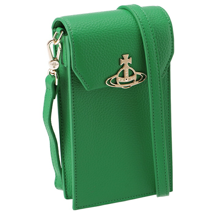 Vivienne Westwood フォンバッグ 53030019U S000D オーブ 楽天市場】Vivienne Westwood ヴィヴィアンウエストウッド