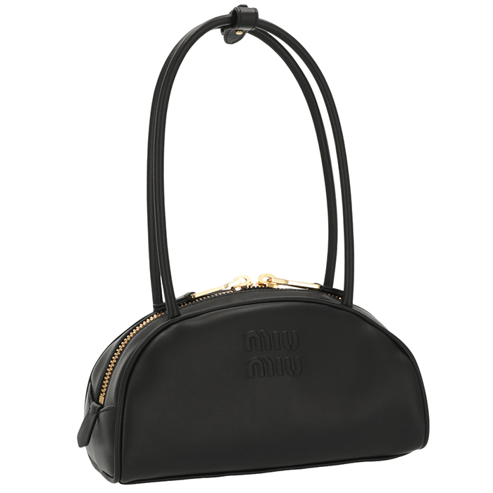 miu miu レディースショルダーバッグ｜バッグ｜ファッション おすすめ
