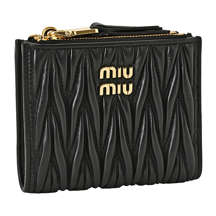 5ml024afpp002.jpg?size=n