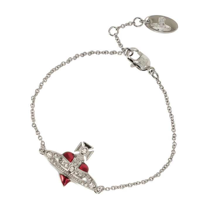 Vivienne Westwood（ヴィヴィアンウエストウッド） 【並行輸入品