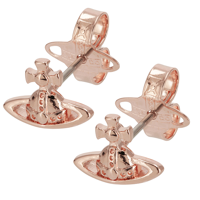 Vivienne Westwood（ヴィヴィアンウエストウッド） 【並行輸入品