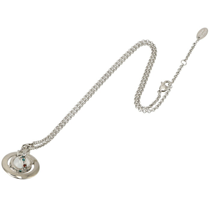 Vivienne Westwood（ヴィヴィアンウエストウッド） 【並行輸入品