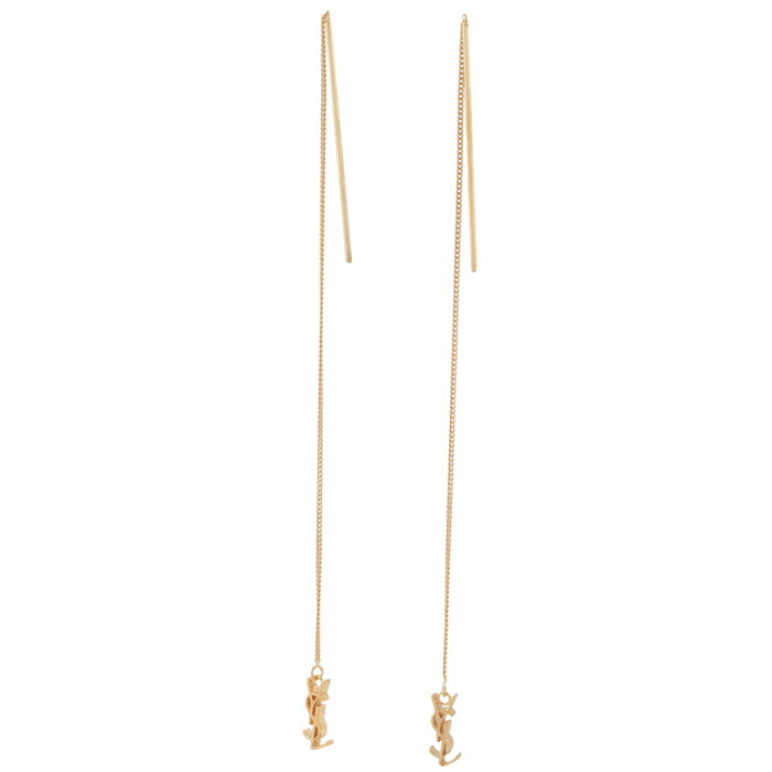 Yves Saint Laurent（イヴ・サンローラン） 【並行輸入品】 SAINT