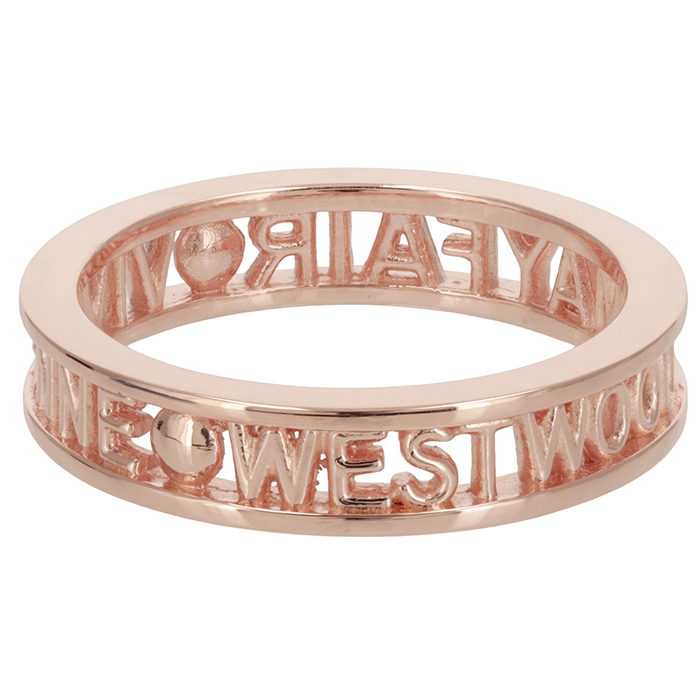 Vivienne Westwood（ヴィヴィアンウエストウッド） 【並行輸入品