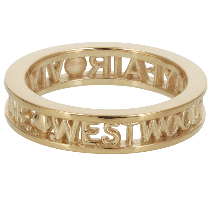 Vivienne Westwood（ヴィヴィアンウエストウッド） 【並行輸入品