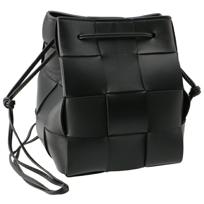 【国内即発】BOTTEGA VENETA ショルダー 680218 VCQC4 8425 ボッテガヴェネタ BOTTEGA VENETA BOTTEGA VENETA ボッテガ