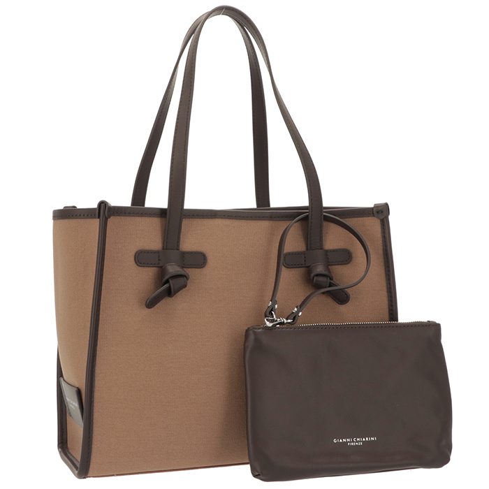 gianni chiarini マルチェッラの商品一覧 通販 - Yahoo!ショッピング