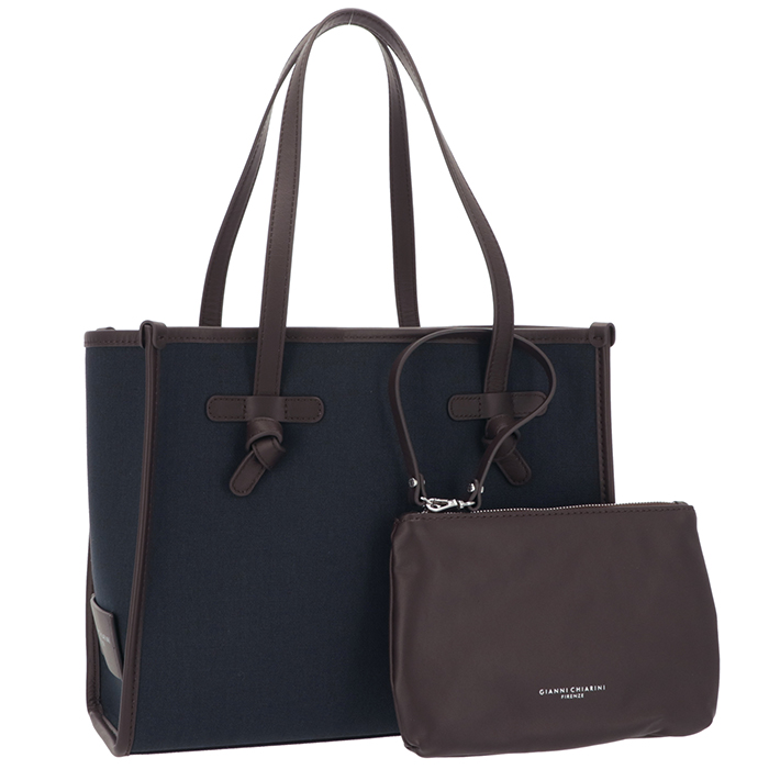 GIANNI CHIARINI（ジャンニ キアリーニ） 【並行輸入品】 ジャンニ
