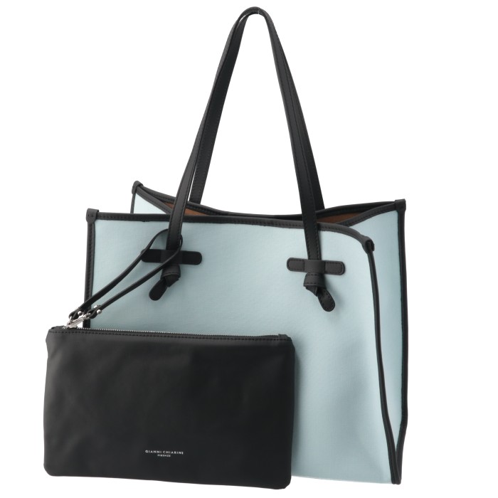 ＊GIANNI CHIARINI＊ マルチェッラ MARCELLA GIANNI CHIARINI ジャンニキアリーニ トートバッグ MARCELLA S