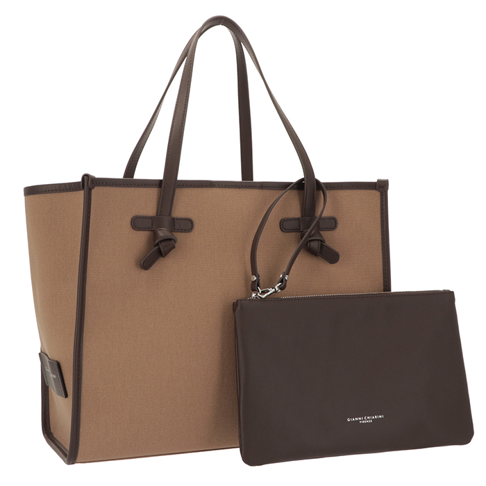 GIANNI CHIARINI（ジャンニ キアリーニ） 【並行輸入品】 ジャンニ