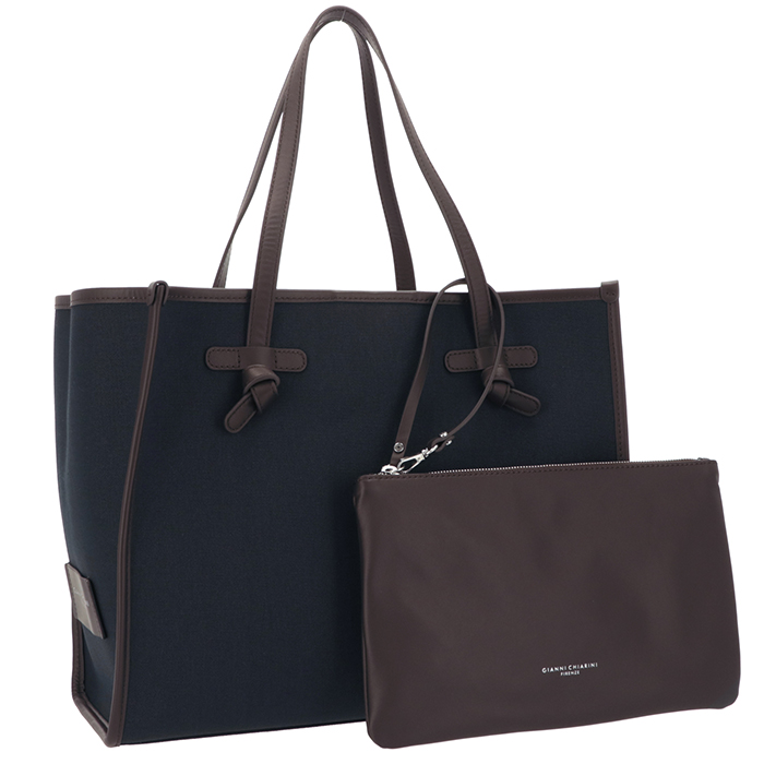 GIANNI CHIARINI（ジャンニ キアリーニ） 【並行輸入品】 ジャンニ