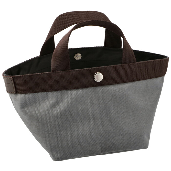 エルベシャプリエ　舟形トート　Sサイズ Amazon | [エルベ・シャプリエ] ナイロン 舟型トートS トートバッグ