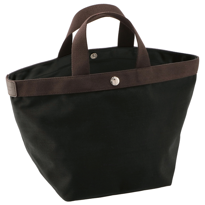Herve Chapelier（エルベシャプリエ） 【並行輸入品】 ハンドバッグ