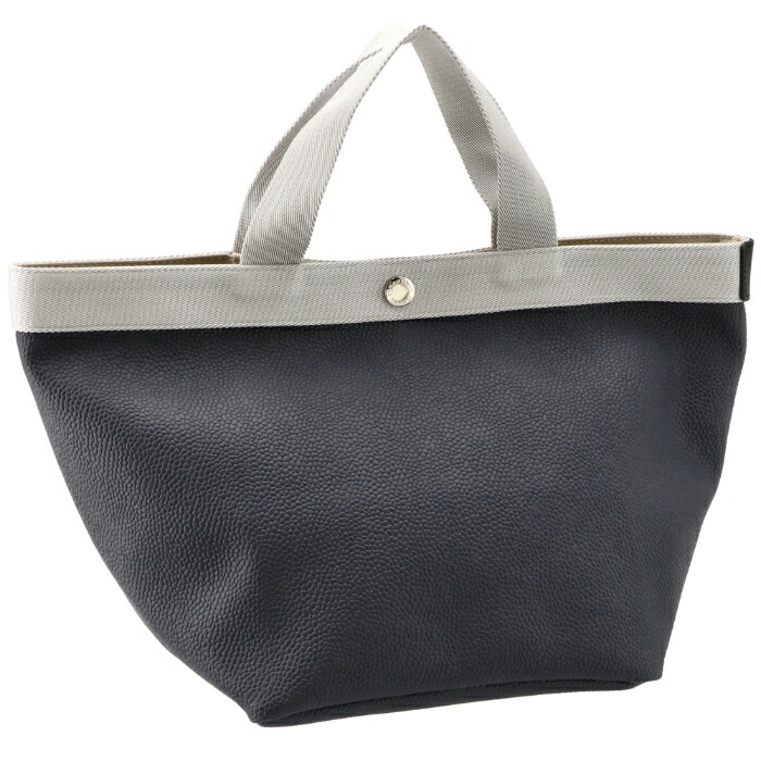 Herve Chapelier（エルベシャプリエ） 【並行輸入品】 トートバッグ