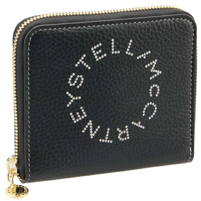 Stella McCartney（ステラ・マッカートニー） 【並行輸入品】 財布