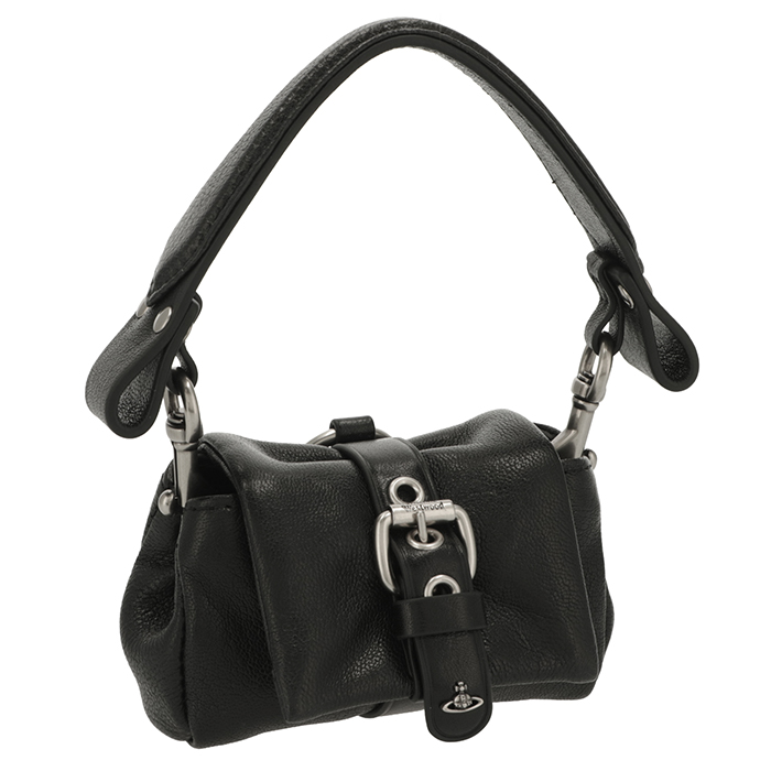 Vivienne Westwood（ヴィヴィアンウエストウッド） 【並行輸入品