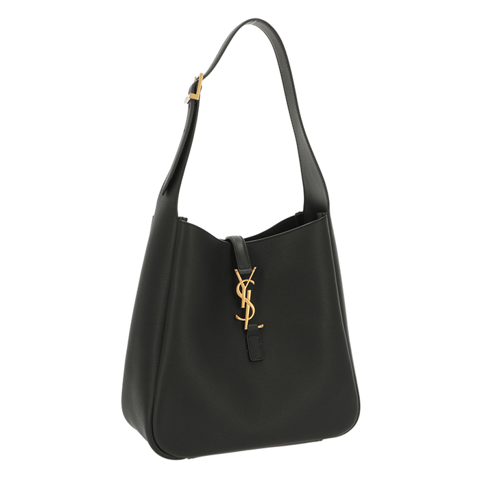 美品 サンローラン SAINT LAURENT ハンドバッグ ショルダーバッグ SAINT LAURENT 【並行輸入品】サンローラン ショルダーバッグ スモール