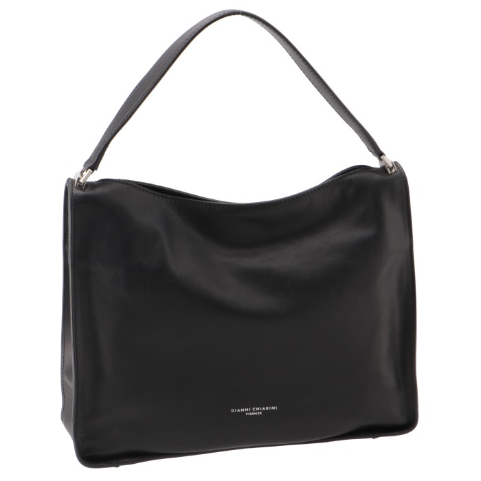 GIANNI CHIARINI（ジャンニ キアリーニ） 【並行輸入品】 トートバッグ 