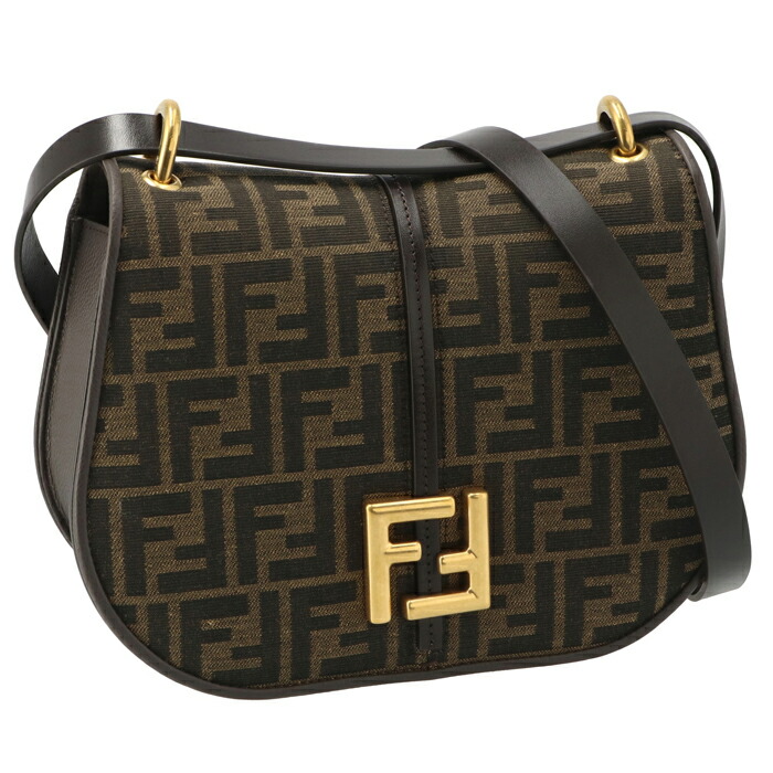 希少★FENDI フェンディ 迷彩 カモフラージュバグズ カードホルダー 楽天市場】FENDI フェンディ モンスターバグズアイ カードケース