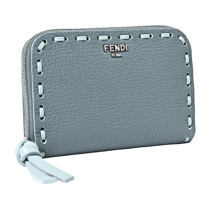 FENDI（フェンディ） 【並行輸入品】 財布 ジップアラウンド