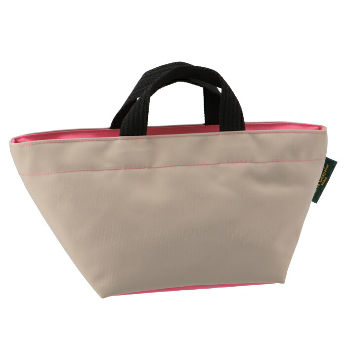 Herve Chapelier エルベ シャプリエ HERVE CHAPELIER ナイロン