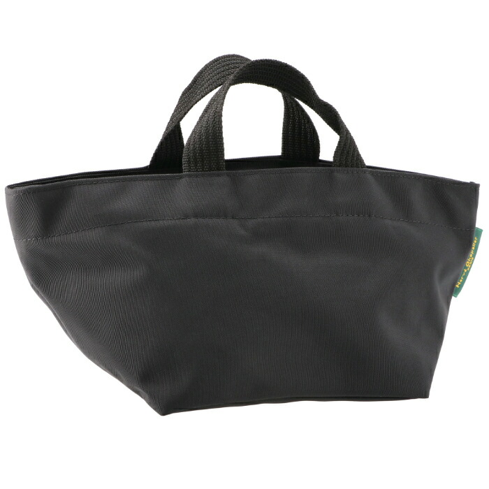 Herve Chapelier エルベ シャプリエ HERVE CHAPELIER ナイロン