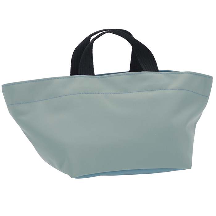 Herve Chapelier（エルベシャプリエ） 【並行輸入品】 エルベ