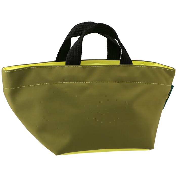 Herve Chapelier エルベ シャプリエ HERVE CHAPELIER ナイロン