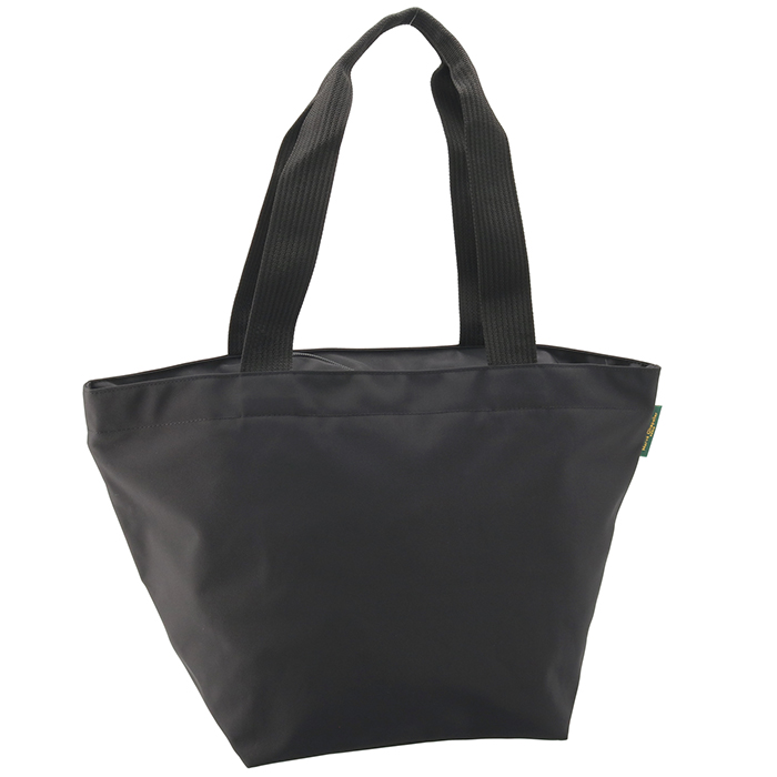 Herve Chapelier エルベ シャプリエ HERVE CHAPELIER 舟形
